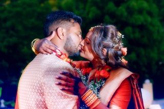 wedding photography of sanushin and kinita pillay 2025 101
