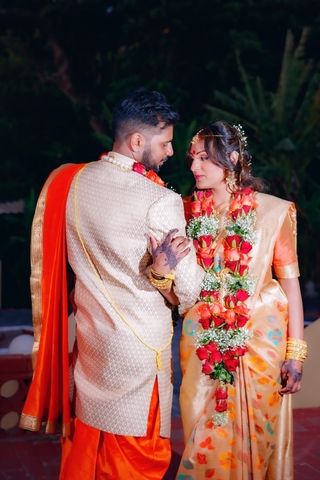 wedding photography of sanushin and kinita pillay 2025 103