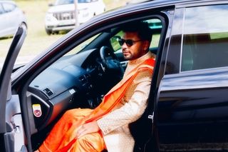 wedding photography of sanushin and kinita pillay 2025 15