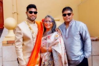 wedding photography of sanushin and kinita pillay 2025 20