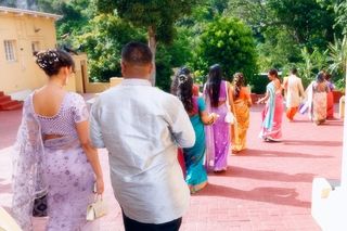 wedding photography of sanushin and kinita pillay 2025 25