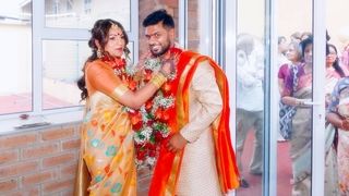 wedding photography of sanushin and kinita pillay 2025 27