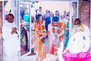 wedding photography of sanushin and kinita pillay 2025 29