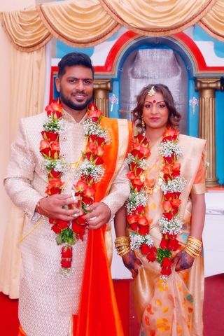 wedding photography of sanushin and kinita pillay 2025 33