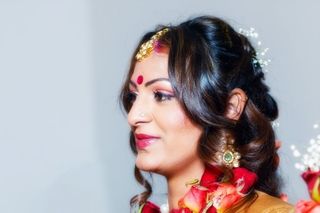 wedding photography of sanushin and kinita pillay 2025 45