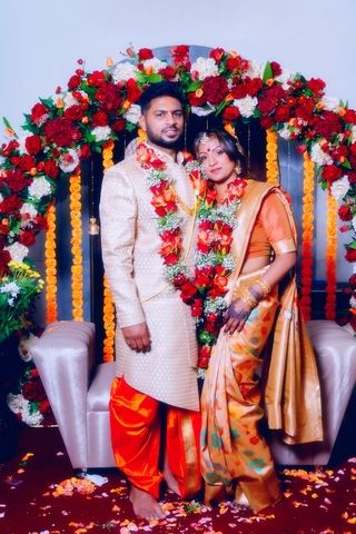 wedding photography of sanushin and kinita pillay 2025 89