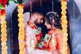 wedding photography of sanushin and kinita pillay 2025 90