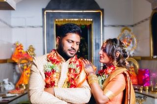 wedding photography of sanushin and kinita pillay 2025 92