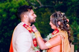 wedding photography of sanushin and kinita pillay 2025 93