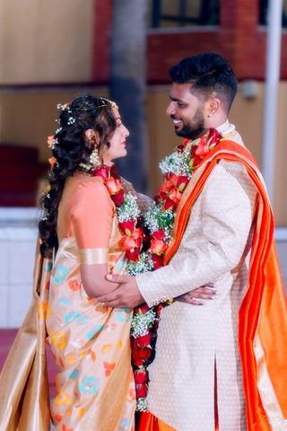 wedding photography of sanushin and kinita pillay 2025 98
