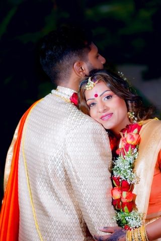 wedding photography of sanushin and kinita pillay 2025 99
