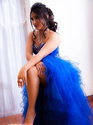 matric dance photorgraphy