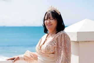 60th birthday photography photoshoot of mrs salomy leen 101