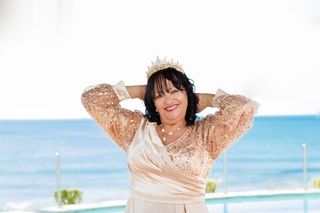 60th birthday photography photoshoot of mrs salomy leen 103