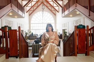 60th birthday photography photoshoot of mrs salomy leen 119