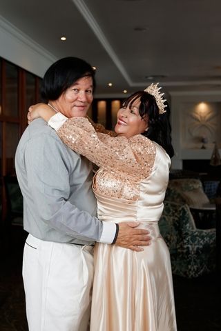 60th birthday photography photoshoot of mrs salomy leen 96