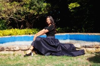 21st photography by siva moothoo 67aa5a2a71455