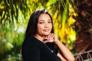21st photography by siva moothoo 67aa5a2a7262d