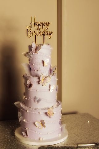 21st photography by siva moothoo 67aa5a2a739e3