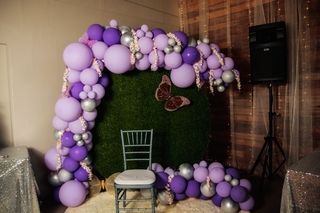 21st photography by siva moothoo 67aa5a2a74180