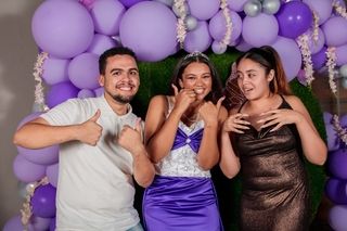 21st photography by siva moothoo 67aa5a2a88066