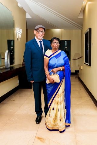 70th birthday photography by siva moothoo 1
