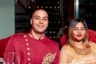70th birthday photography by siva moothoo 110