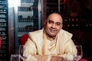 70th birthday photography by siva moothoo 113