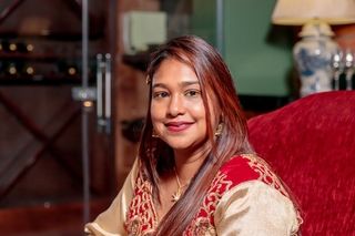 70th birthday photography by siva moothoo 114