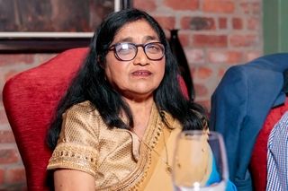 70th birthday photography by siva moothoo 115