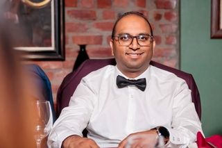 70th birthday photography by siva moothoo 117