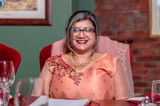 70th birthday photography by siva moothoo 120