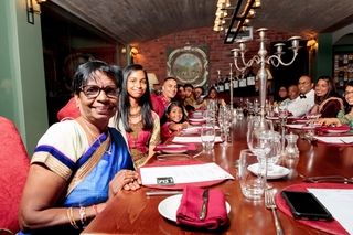 70th birthday photography by siva moothoo 122