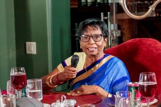 70th birthday photography by siva moothoo 130