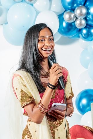 70th birthday photography by siva moothoo 148