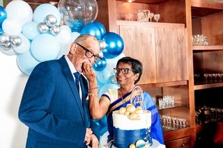 70th birthday photography by siva moothoo 178