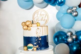 70th birthday photography by siva moothoo 179