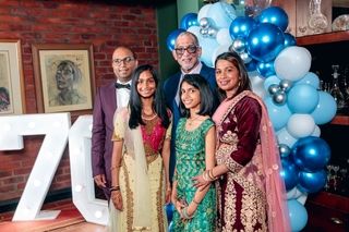 70th birthday photography by siva moothoo 192