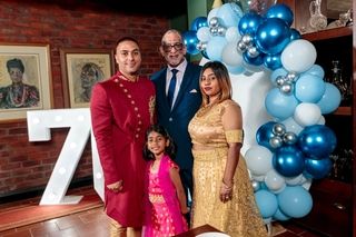 70th birthday photography by siva moothoo 193