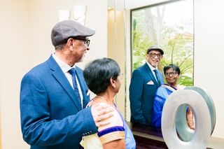 70th birthday photography by siva moothoo 2