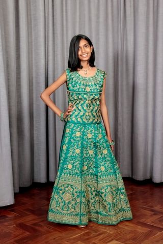 70th birthday photography by siva moothoo 201