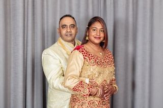 70th birthday photography by siva moothoo 216