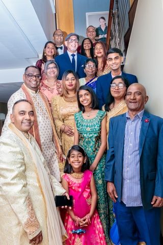 70th birthday photography by siva moothoo 22