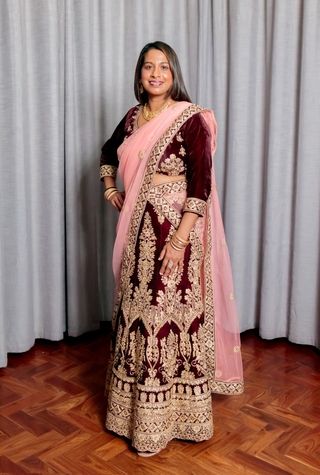 70th birthday photography by siva moothoo 224