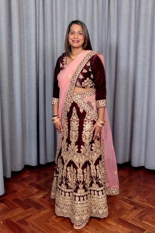70th birthday photography by siva moothoo 225