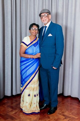 70th birthday photography by siva moothoo 228
