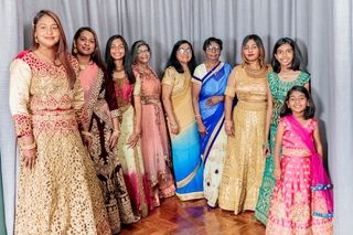 70th birthday photography by siva moothoo 235