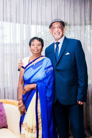 70th birthday photography by siva moothoo 24