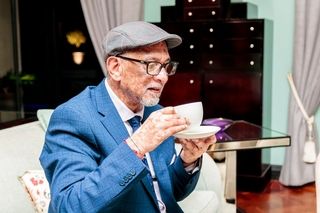 70th birthday photography by siva moothoo 245