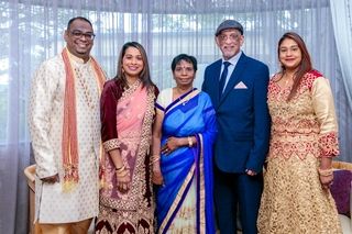 70th birthday photography by siva moothoo 28